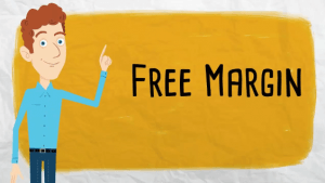 Free margin คืออะไร (1)