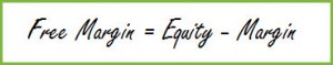 Free margin คืออะไร (2)