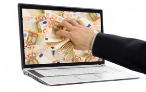 Take Profit (TP) คืออะไร (2)