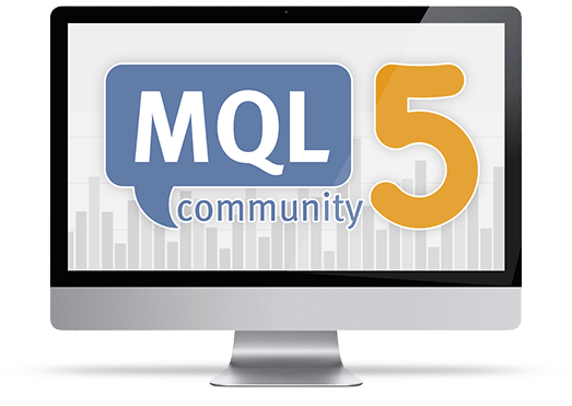 MQL5 คืออะไร (5)