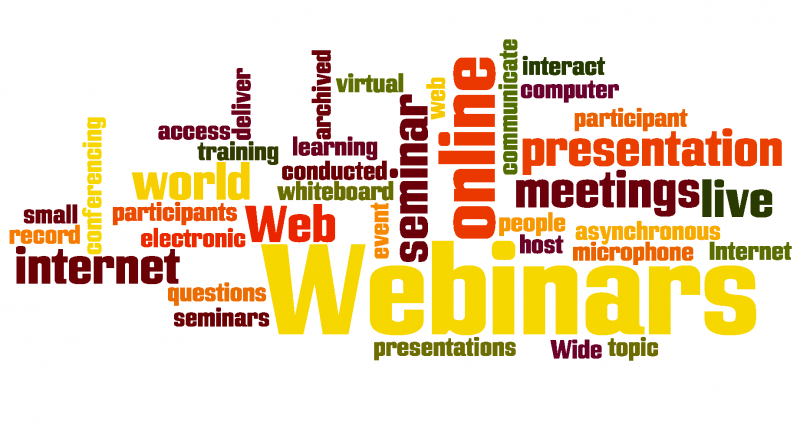 Webinars คืออะไร (1)