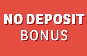 no deposit bonus โบนัสไม่ต้องฝาก คืออะไร (3)