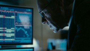 Margin call หมายถึงอะไร forex Margin call หมายถึงอะไร forex