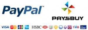 Paysbuy คืออะไร forex Paysbuy คืออะไร forex