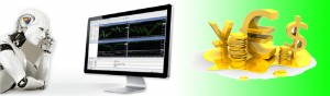 Requotes(รีโควต) / Rejections(รีเจคชั่น) คืออะไร forex Requotes(รีโควต) / Rejections(รีเจคชั่น) คืออะไร forex