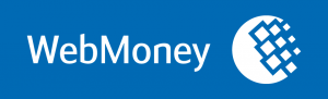 Webmoney คืออะไร forex Webmoney คืออะไร forex