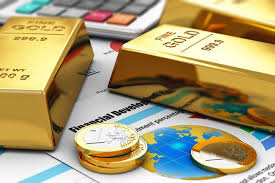 gold spot คืออะไร forex gold spot คืออะไร forex