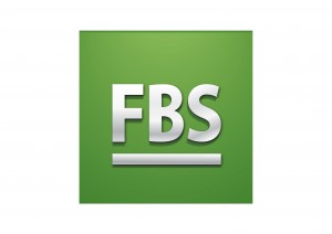 Top forex brokers คืออะไร forex Top forex brokers คืออะไร forex