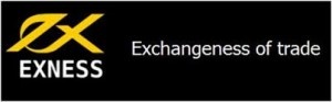 Top forex brokers คืออะไร forex Top forex brokers คืออะไร forex
