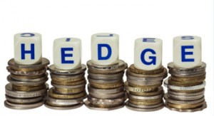 Hedge คืออะไร forex Hedge คืออะไร forex