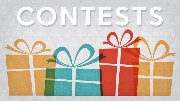Contests คืออะไร forex Contests คืออะไร forex