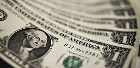 บัญชี Standard (pro) คืออะไร forex บัญชี Standard (pro) คืออะไร forex