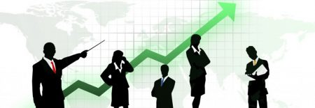 บัญชี Standard (pro) คืออะไร forex บัญชี Standard (pro) คืออะไร forex
